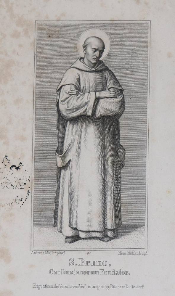 Große Abbildung Nr.1: 138-137 Fünf Werke.: (Alte Drucke, Handschriften und Theologie)
