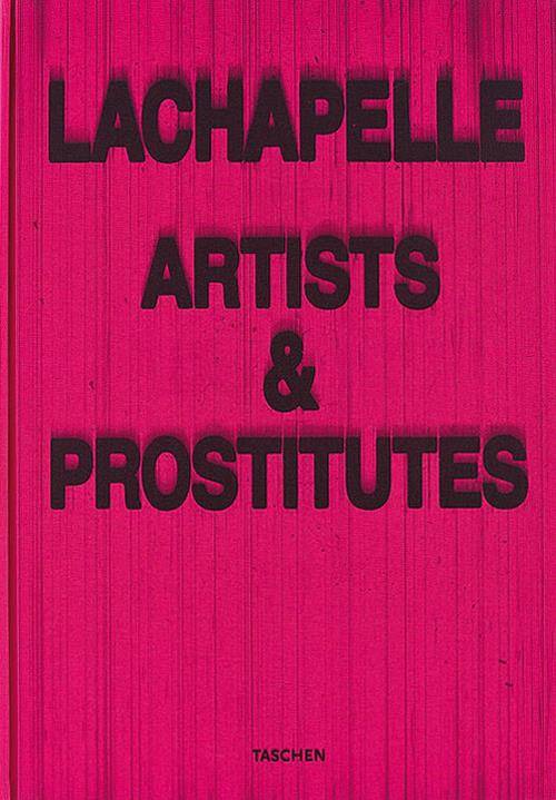 Große Abbildung Nr.1: 138-1466 Chapelle,D.: (Literatur und illustrierte Bücher 20.Jahrhundert - Alte Literatur in modernen Ausgaben)