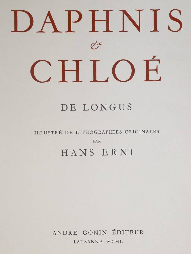 Große Abbildung Nr.1: 138-1481 Longus.: (Erni)