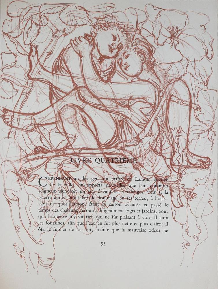 Große Abbildung Nr.2: 138-1481 Longus.: (Erni)