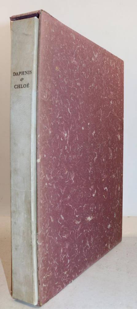 Große Abbildung Nr.4: 138-1481 Longus.: (Erni)