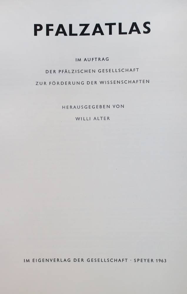 Große Abbildung Nr.2: 138-1588 Sammlung: (Literatur und illustrierte Bücher 20.Jahrhundert - Alte Literatur in modernen Ausgaben)