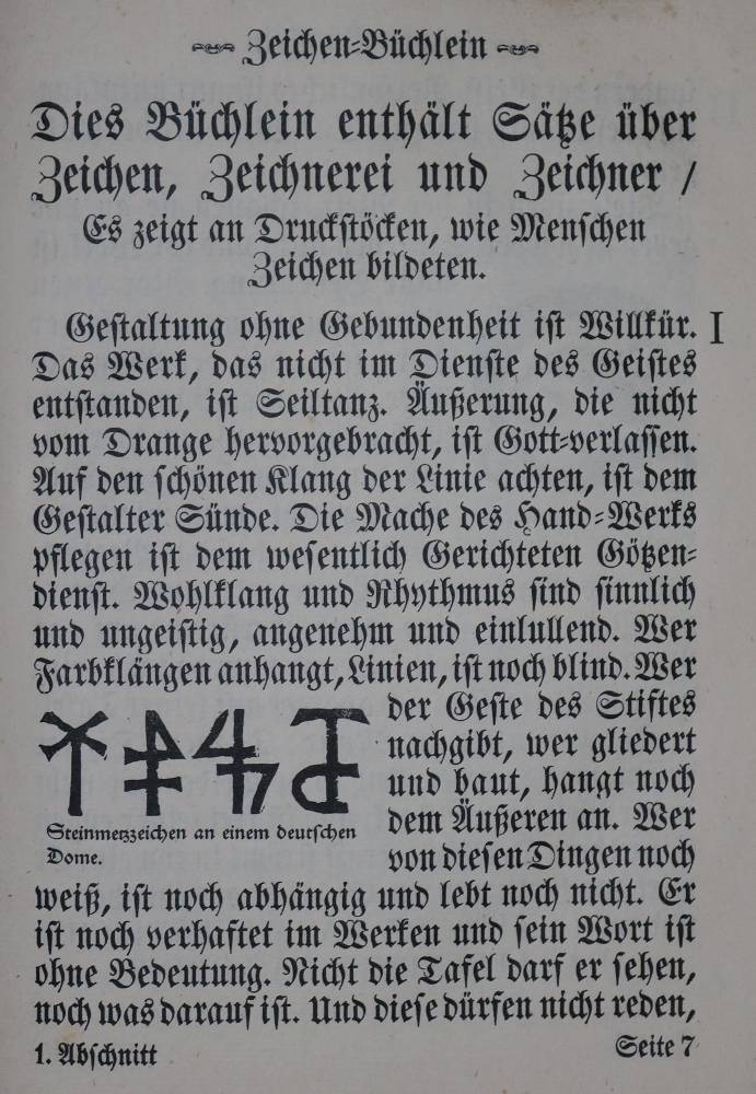 Große Abbildung Nr.4: 138-1610 Wellenstein,W.: (Literatur und illustrierte Bücher 20.Jahrhundert - Alte Literatur in modernen Ausgaben)