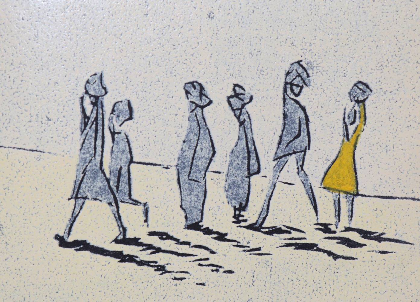 Große Abbildung Nr.26: 138-1612 Wichtrey,A.: (Literatur und illustrierte Bücher 20.Jahrhundert - Alte Literatur in modernen Ausgaben)