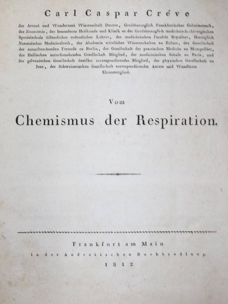 Große Abbildung Nr.31: 138-1713 Lister,M.: (Medizin)
