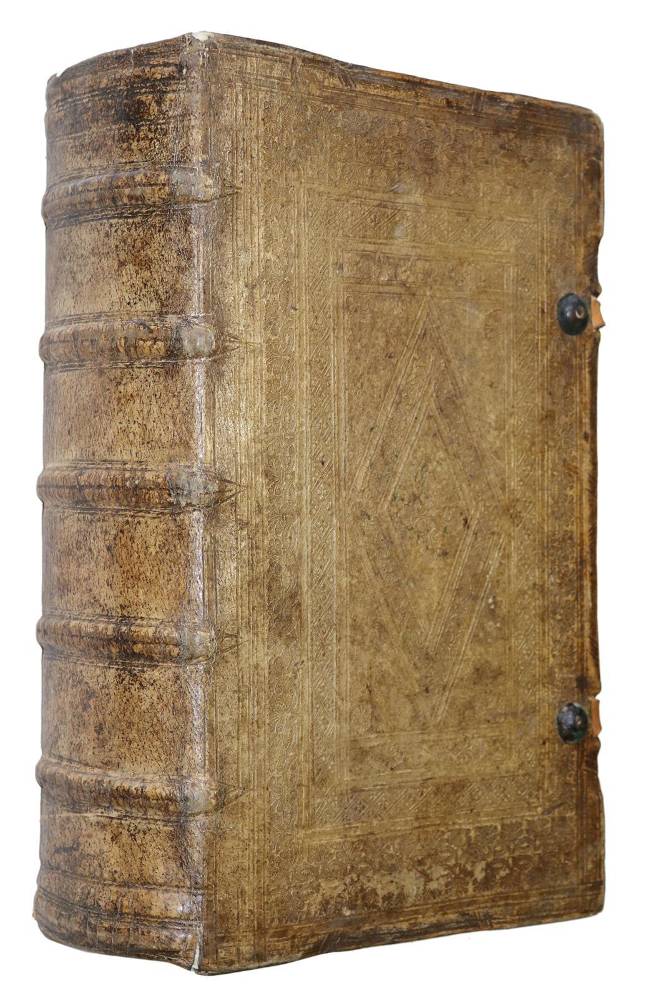 Große Abbildung Nr.3: 138-1723 Paracelsus (d.i. T.B.v. Hohenheim).: (Medizin)
