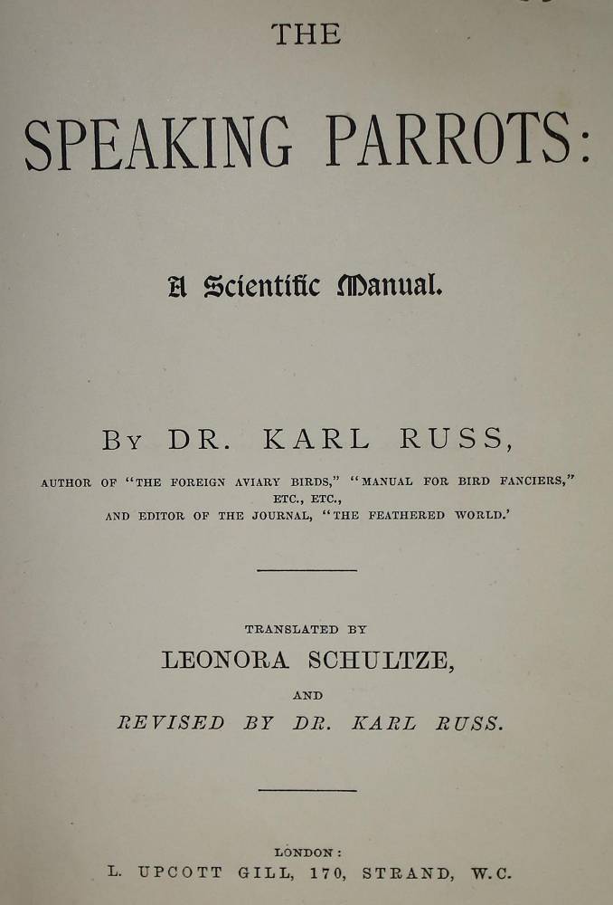 Große Abbildung Nr.2: 138-1797 Sammlung: (Zoologie)