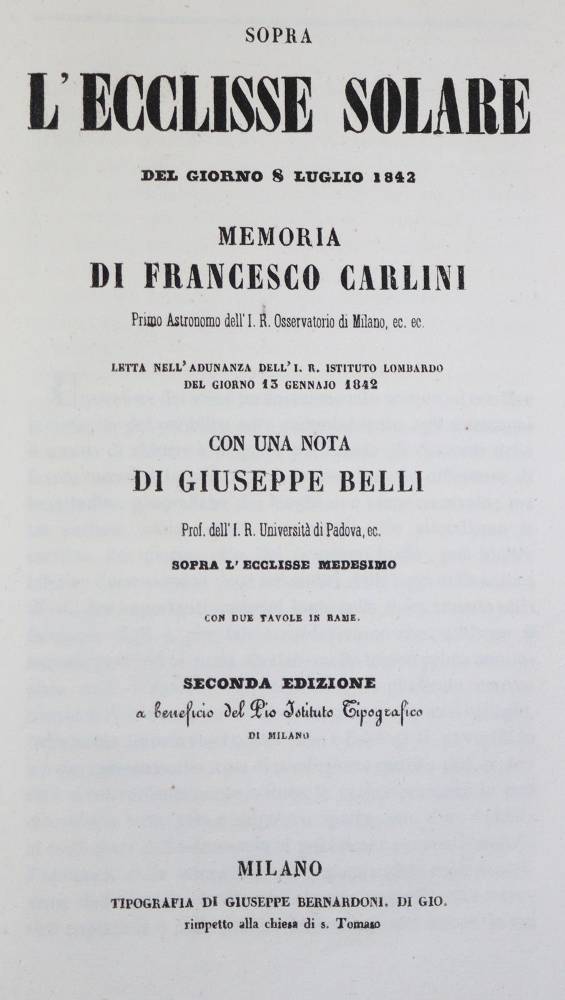 Große Abbildung Nr.11: 138-1822 Dietzius,R.: (Verschiedene Gebiete - Varia, Aeronautik)