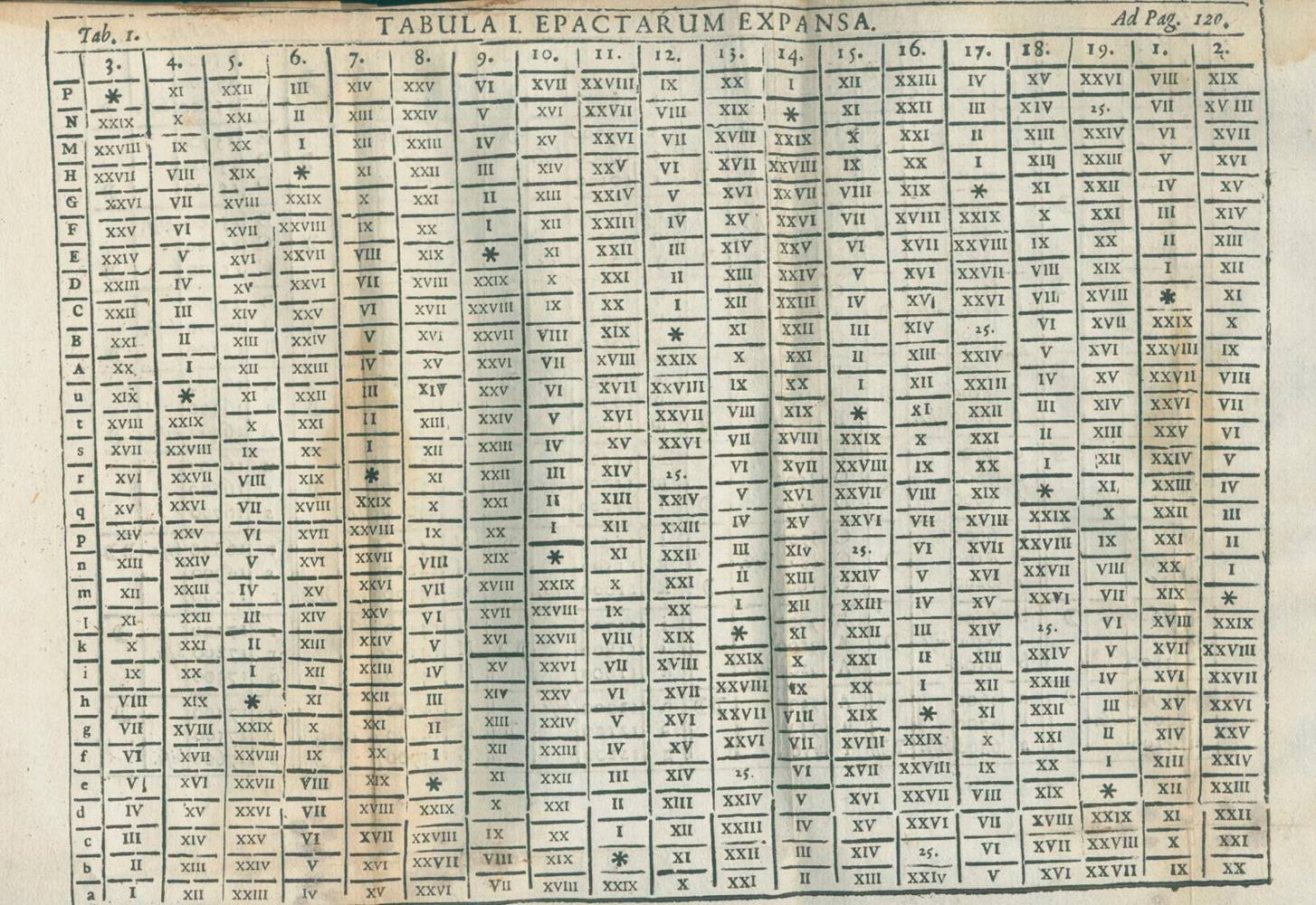 Große Abbildung Nr.3: 138-1838 Geiger,F.: (Verschiedene Gebiete - Varia, Astronomie)