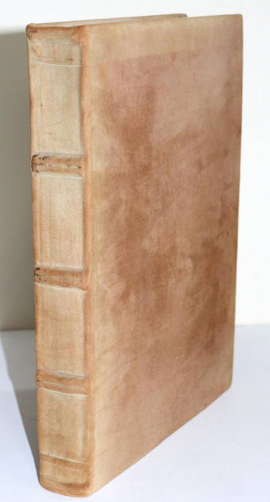 Große Abbildung Nr.3: 138-195 Augustinus,A.: (Inkunabeln)