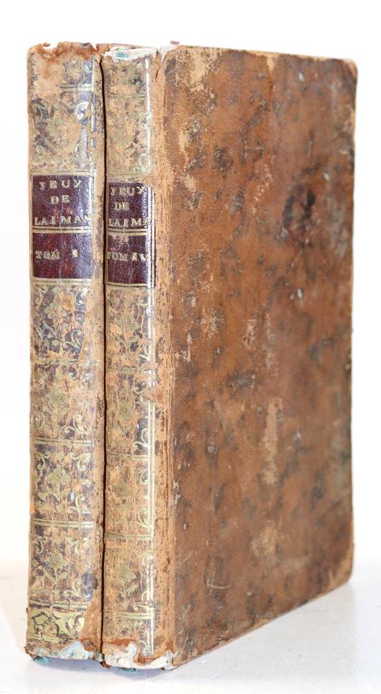 Große Abbildung Nr.4: 138-1962 Guyot,(E.G.).: (Verschiedene Gebiete - Varia)