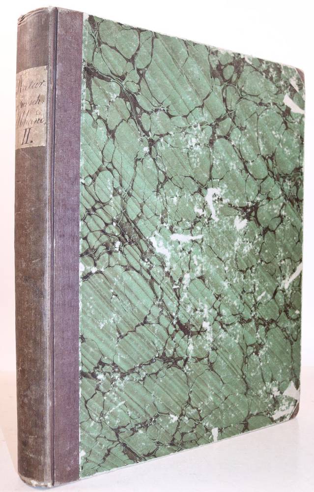 Große Abbildung Nr.2: 138-1967 Haidinger,W. (Hrsg.).: (Verschiedene Gebiete - Varia)