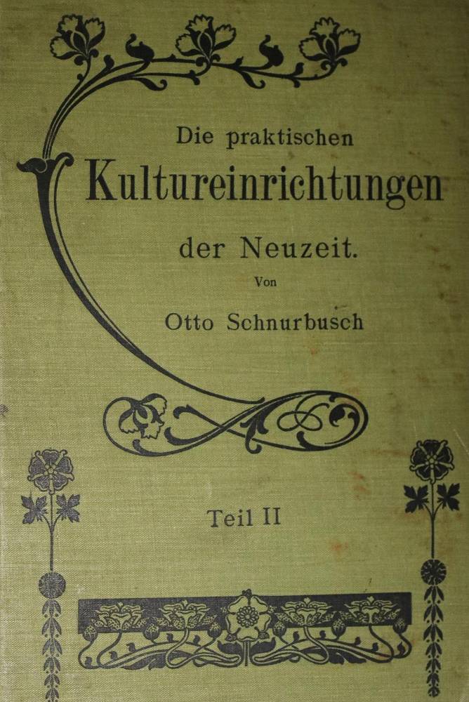 Große Abbildung Nr.2: 138-1971 Wörmann,R.W.A.: (Verschiedene Gebiete - Varia, Heizung)