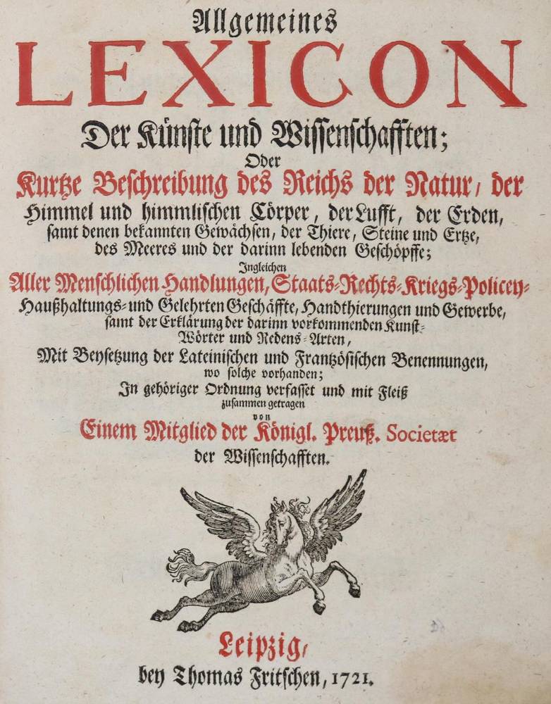 Große Abbildung Nr.1: 138-1974 (Jablonski,J.T.).: (Verschiedene Gebiete - Varia)