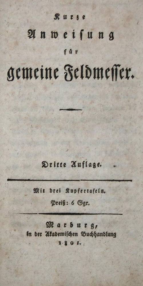 Große Abbildung Nr.1: 138-1979 Kurze Anweisung: (Verschiedene Gebiete - Varia)
