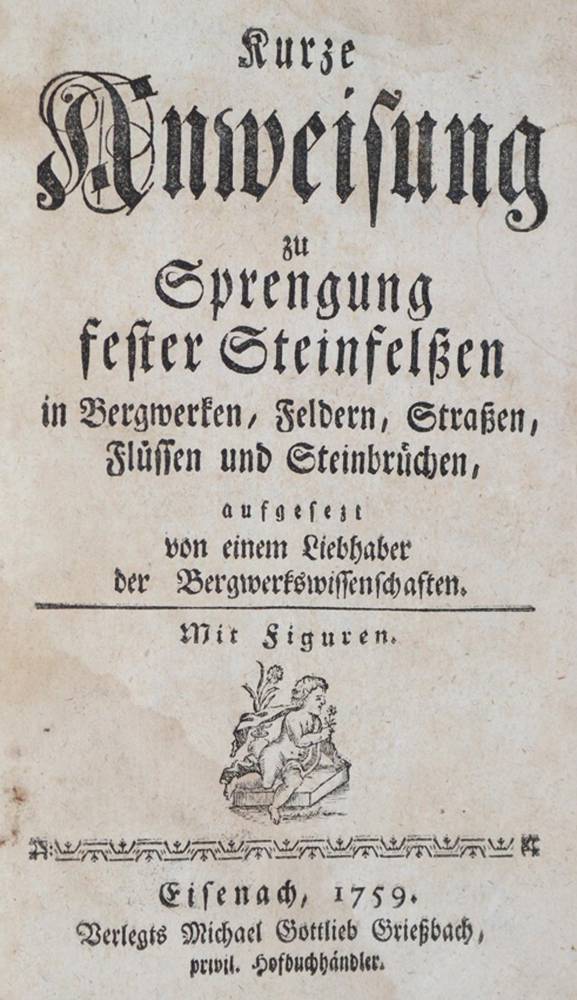 Große Abbildung Nr.1: 138-1980 Kurze Anweisung: (Verschiedene Gebiete - Varia)