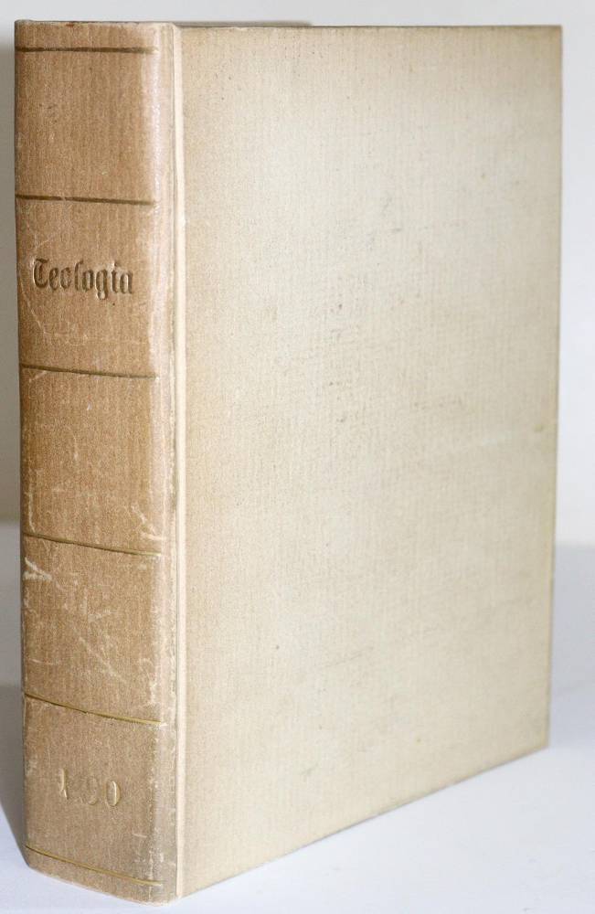 Große Abbildung Nr.3: 138-200 (Johannes de Monte.: (Inkunabeln)