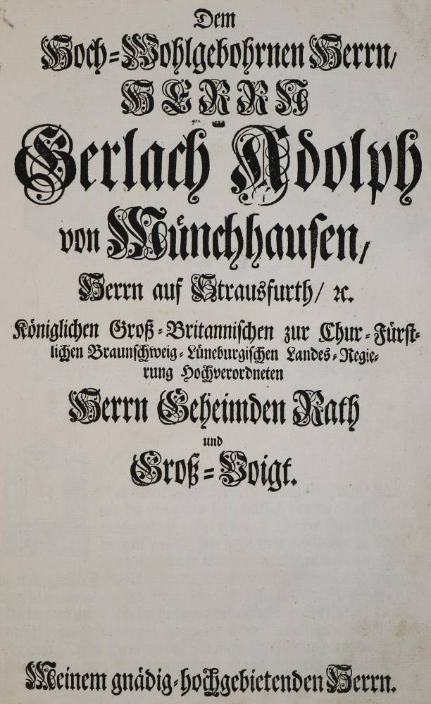 Große Abbildung Nr.2: 138-2005 Penther,J.F.: (Verschiedene Gebiete - Varia, Mathematik)