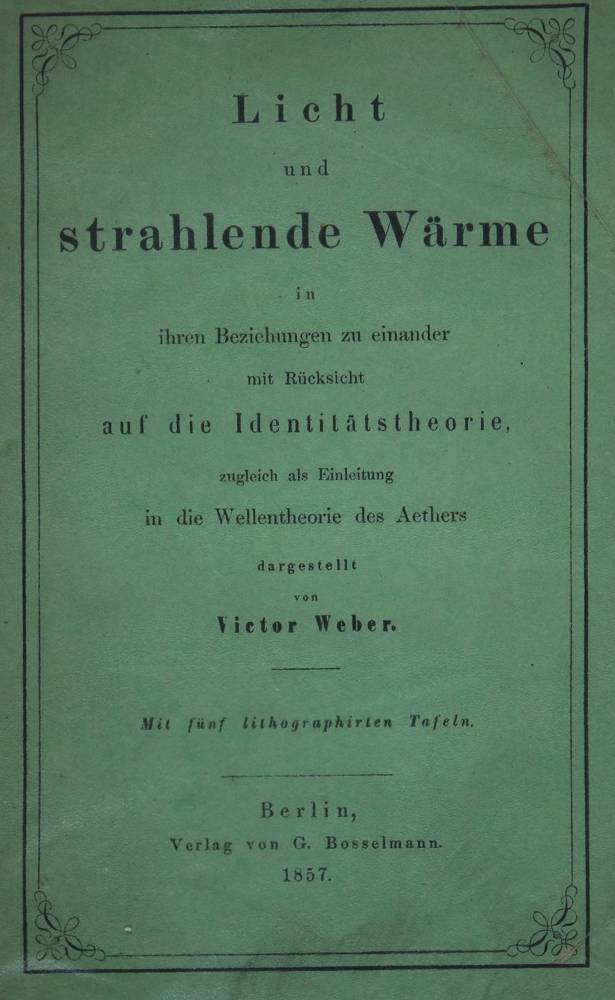 Große Abbildung Nr.2: 138-2037 Herschel,J.F.W.: (Verschiedene Gebiete - Varia, Optik)