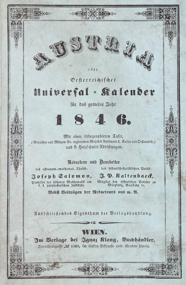 Große Abbildung Nr.1: 138-2040 Martin,A.: (Verschiedene Gebiete - Varia, Photographie)