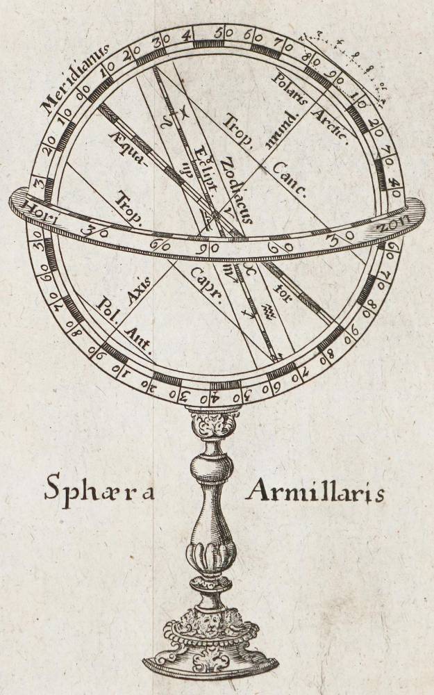 Große Abbildung Nr.1: 138-2043 Pawlik,J.: (Verschiedene Gebiete - Varia, Physik)