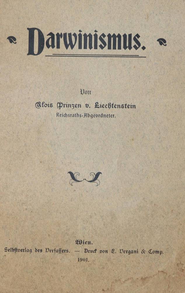 Große Abbildung Nr.2: 138-2054 Sammlung: (Verschiedene Gebiete - Varia)
