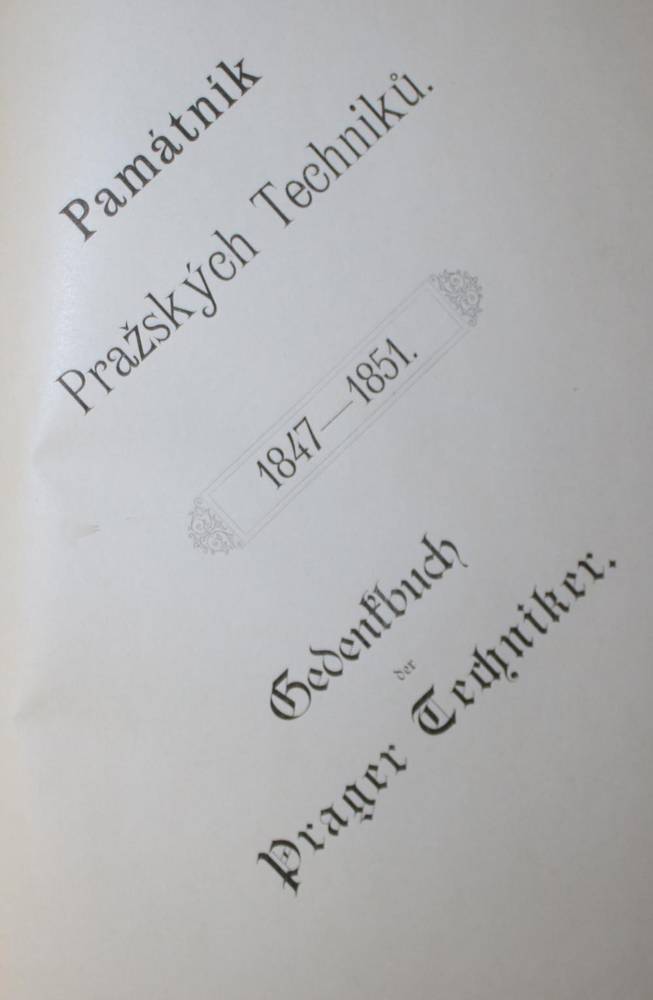Große Abbildung Nr.2: 138-2063 (Summerecker,F.).: (Verschiedene Gebiete - Varia)