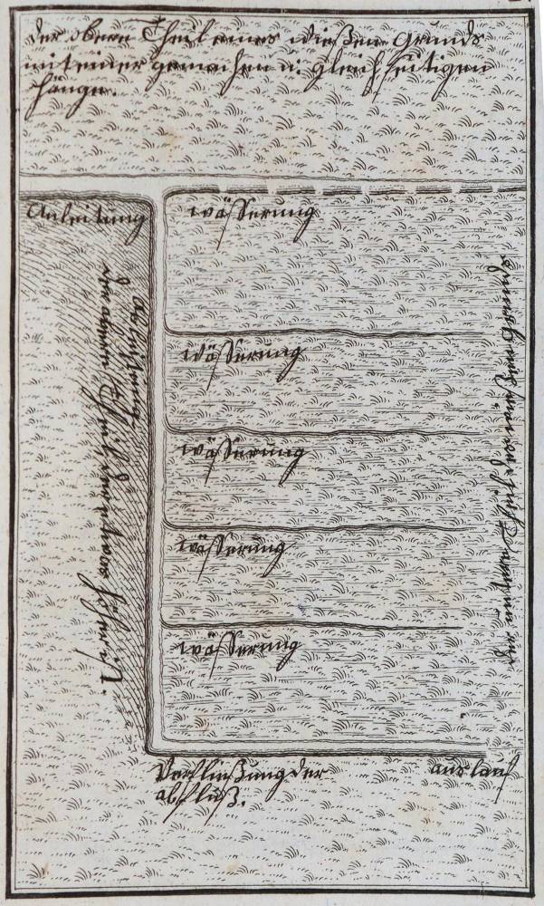 Große Abbildung Nr.3: 138-2079 Bertrand,M.J.: (Verschiedene Gebiete - Varia, Wasserbau)
