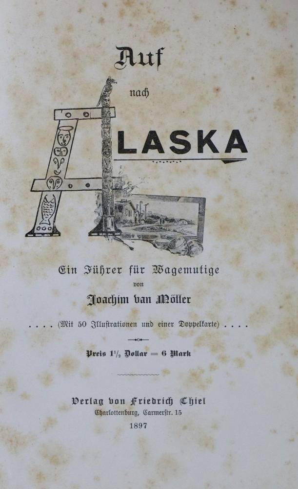 Große Abbildung Nr.2: 138-2117 Denys,F. u. (J.-B.-G.)Roux de Rochelle.: (Amerika)