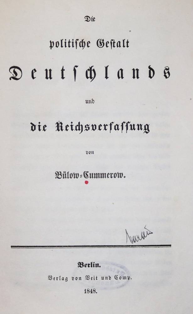 Große Abbildung Nr.11: 138-2119 Felsenhart,J.: (Amerika)