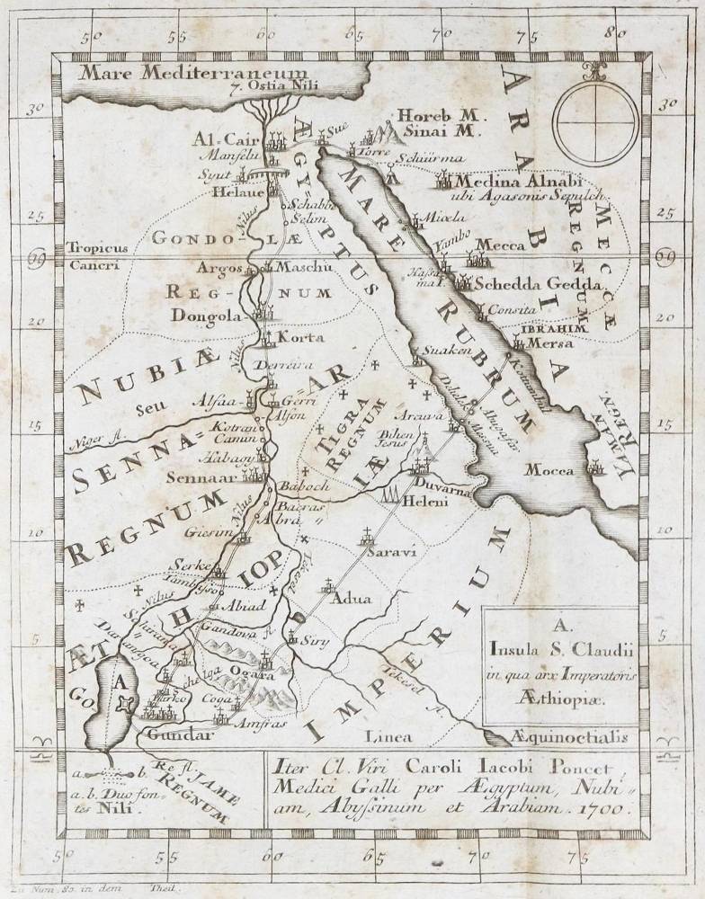 Große Abbildung Nr.2: 138-2139 Stöcklein,J.: (Amerika)