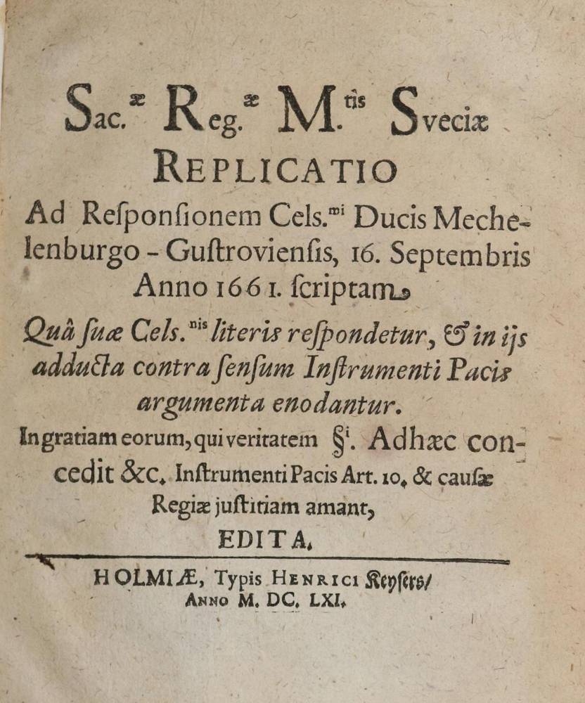 Große Abbildung Nr.1: 138-2144 Friedens-Vertrag: (Arktis-Antarktis-Nordländer)