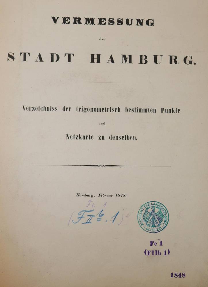 Große Abbildung Nr.1: 138-2151 Voigt,M.: (Asien, Afghanistan)