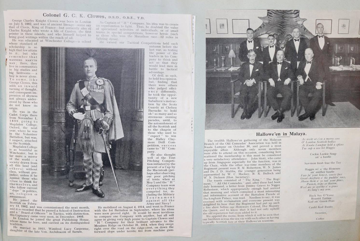 Große Abbildung Nr.2: 138-2152 Album: (Asien)