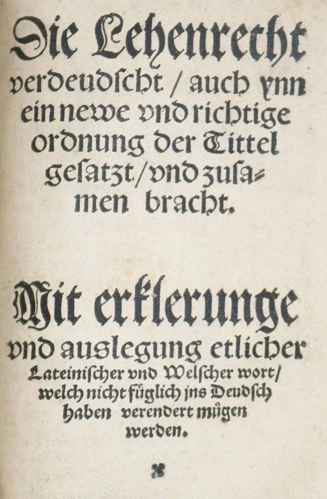 Große Abbildung Nr.1: 138-216 (Koebel,J. u. M.Breunle).: (Juridica und Kriminologie)