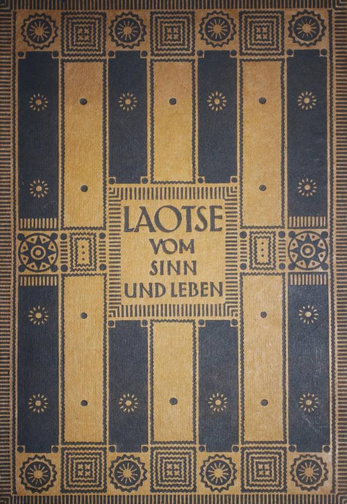 Große Abbildung Nr.1: 138-2164 Sammlung: (Asien, China)