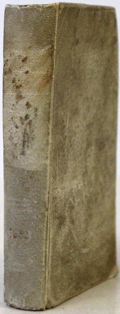 Große Abbildung Nr.3: 138-217 Justinian.: (Alte Drucke, Handschriften und Theologie)