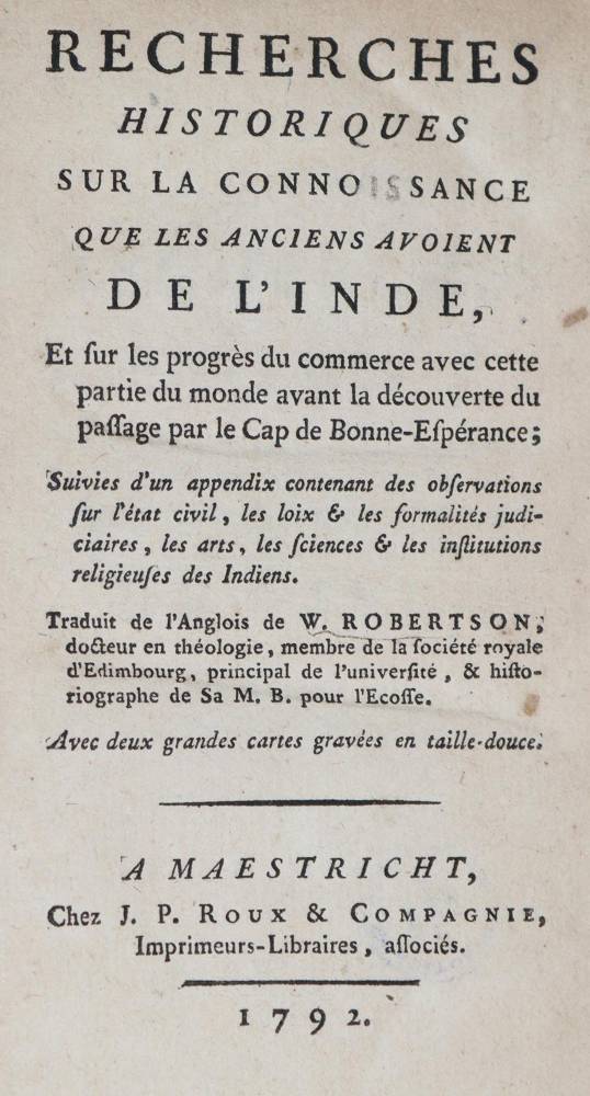 Große Abbildung Nr.8: 138-2178 Fürer-Haimendorf,C.v.: (Asien, Indien)