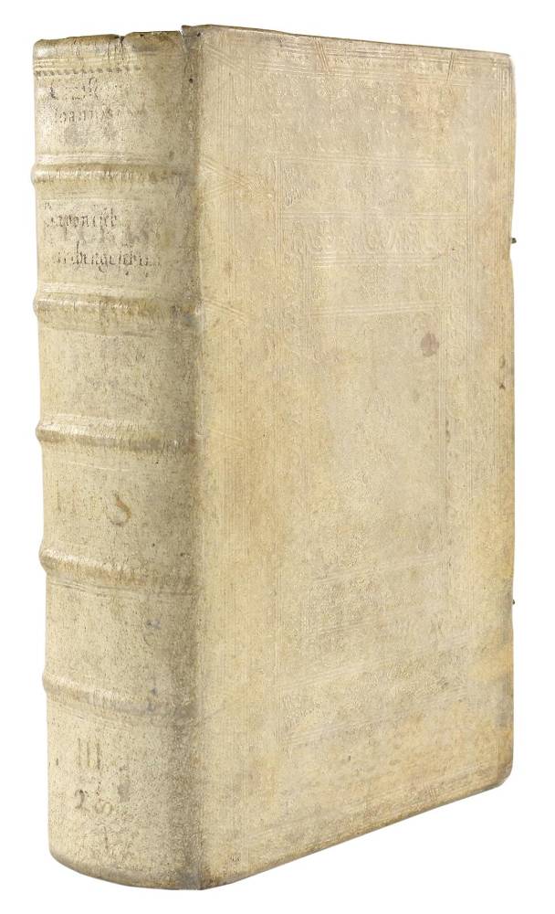 Große Abbildung Nr.3: 138-2185 Crasset,J.: (Asien, Japan)