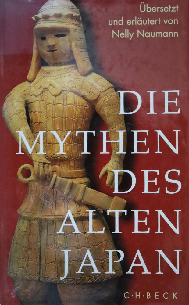 Große Abbildung Nr.1: 138-2188 Sammlung: (Asien, Japan)