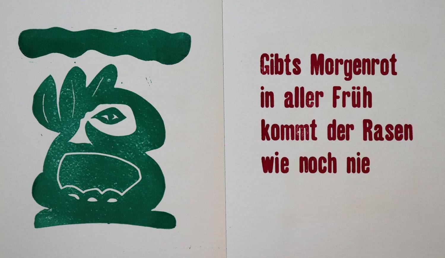 Große Abbildung Nr.12: 138-2190 Yoshitoshi, Tsukuoka.: (Asien, Japan)