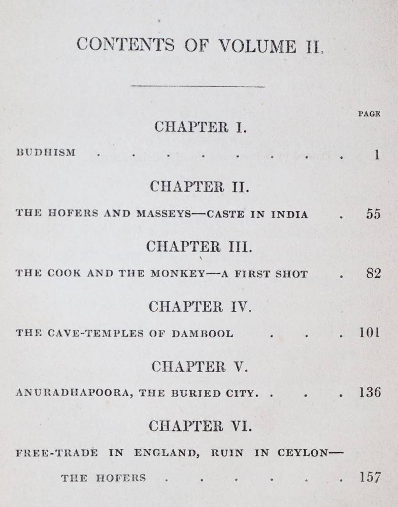 Große Abbildung Nr.2: 138-2192 Knighton,W.: (Asien)