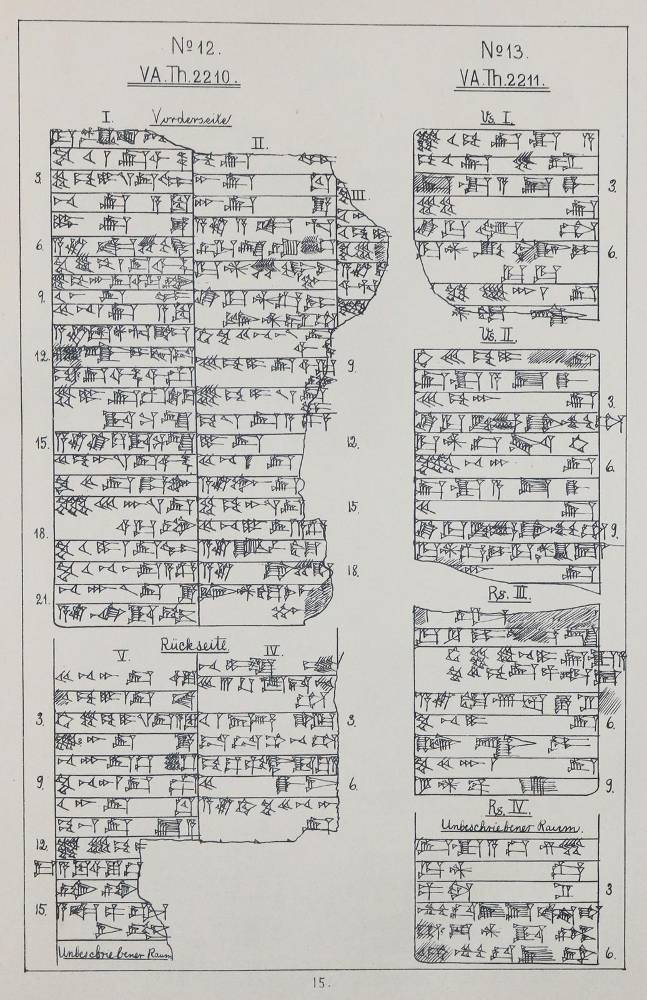 Große Abbildung Nr.1: 138-2202 Reisner,G.: (Asien)