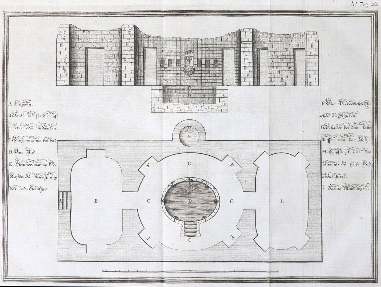 Große Abbildung Nr.1: 138-2218 Meyer,K.F.: (Deutschland, Aachen)