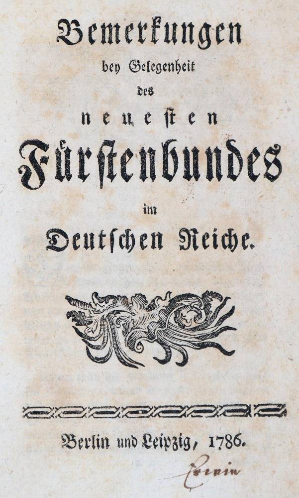 Große Abbildung Nr.1: 138-2245 Bemerkungen: (Deutschland)