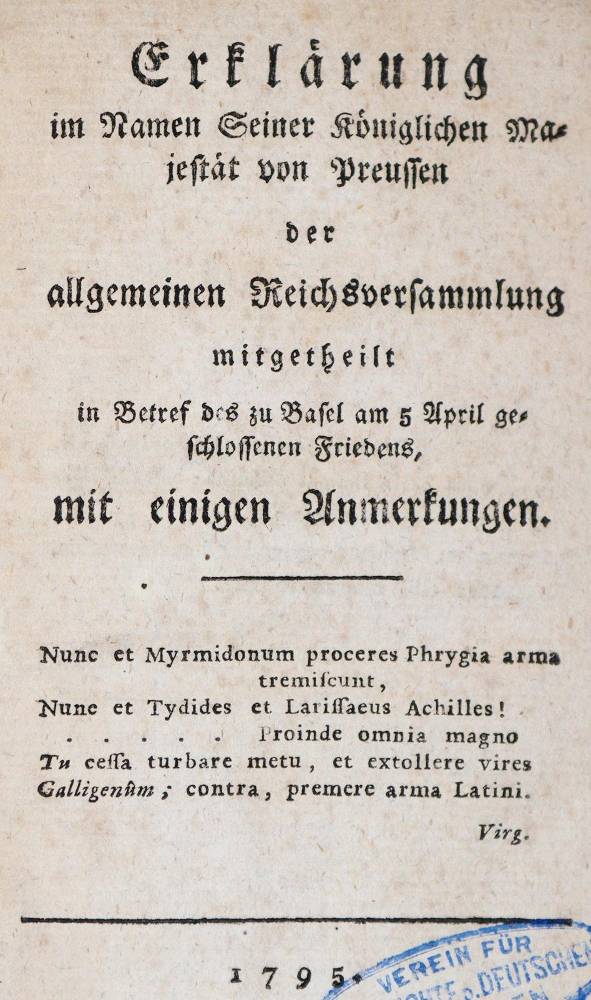 Große Abbildung Nr.2: 138-2245 Bemerkungen: (Deutschland)