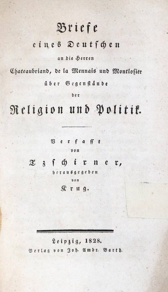 Große Abbildung Nr.3: 138-2257 (Du Vernois).: (Deutschland)
