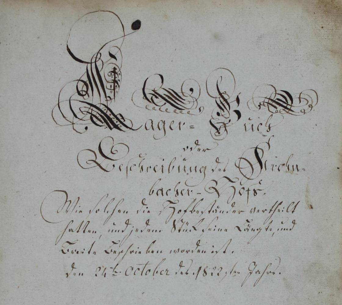 Große Abbildung Nr.11: 138-2260 Ensslin,J.C.: (Deutschland)
