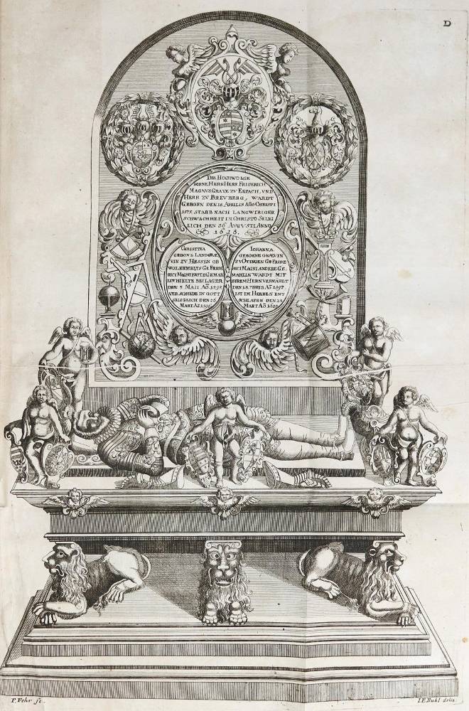 Große Abbildung Nr.1: 138-2261 Schneider,D.: (Deutschland, Erbach)