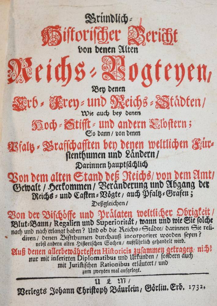 Große Abbildung Nr.1: 138-2277 (Heider,D.).: (Deutschland)
